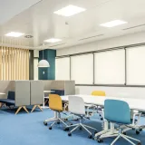 panel-led-40w-4000k-backlit-60x60-4000k-pomieszczenie-biuro