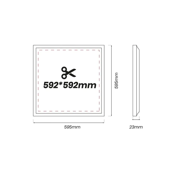 panel-led-40w-4000k-backlit-60x60-4000k-material-dominujacy-aluminium