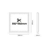 panel-led-40w-4000k-backlit-60x60-4000k-material-dominujacy-aluminium