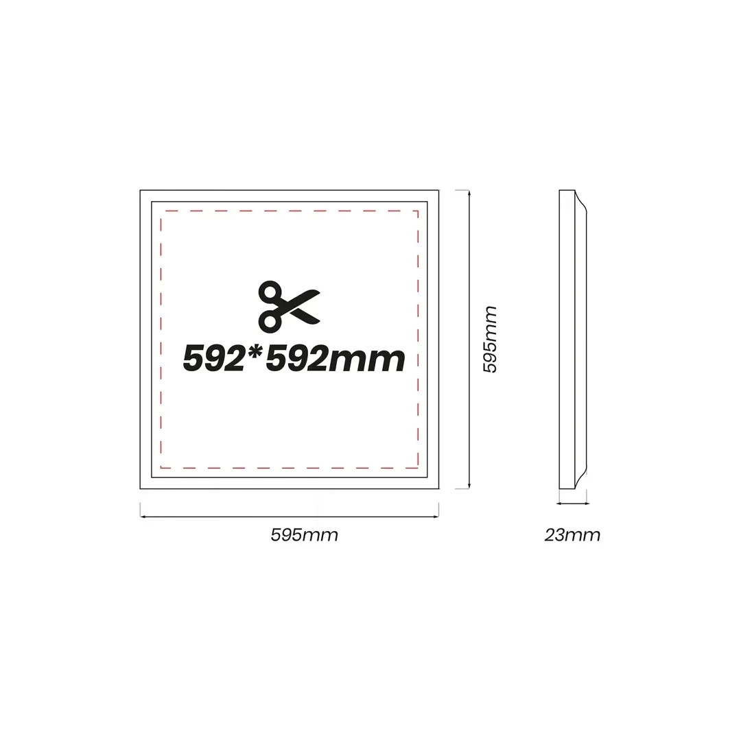panel-led-40w-4000k-backlit-60x60-4000k-stan-nowy