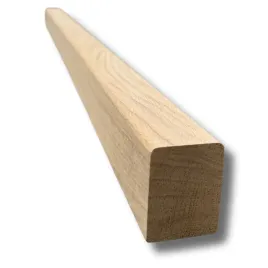 porecz-balustrada-debowa-drewniana-kantowka-porecz-pochwyt-55-x-43-cm