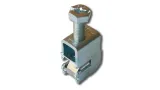zacisk-hakowy-bks-120-05