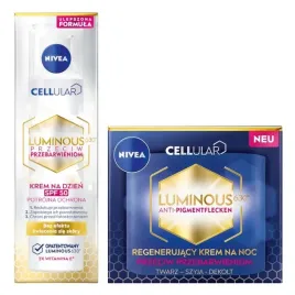 nivea-cellular-luminous630-krem-na-przebarwienia-na-dzien-spf50-na-noc