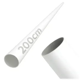 rurka-stalowa-fi-19-wypelnienie-do-balustrady-harfy-200cm-biala