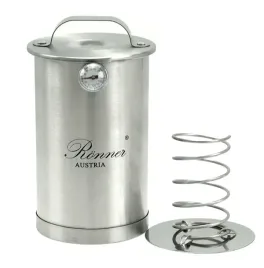 szynkowar-ze-stali-nierdzewnej-zilner-15l