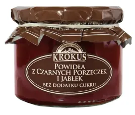 powidla-z-czar-porzeczek-i-jablek-b-c-krokus-310g