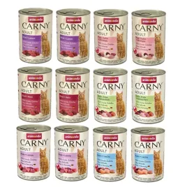 mokra-karma-dla-kota-animonda-carny-adult-cat-mix-6-smakow-12x400g