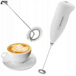 elektryczny-spieniacz-ubijacz-do-mleka-kawy-mikser