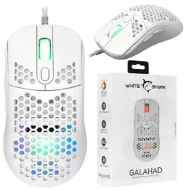 mysz-gamingowa-lekka-myszka-dla-graczy-rgb-optyczna-6d-podswietlana-biala