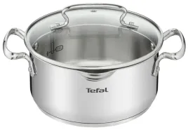 garnek-z-pokrywa-tefal-duetto-20cm-indukcja-2-9l-g7194456