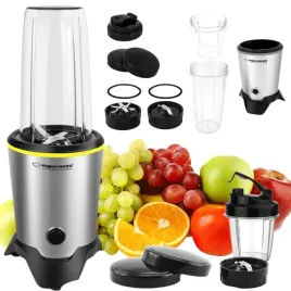 nutri-blender-kielichowy-do-smoothie-koktajli-1000w-2-butelki-045-i-1l