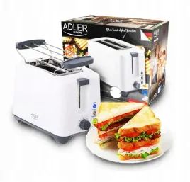 toster-1000w-opiekacz-do-kanapek-ruszt-grill