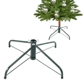 stabilny-stojak-choinkowy-pod-choinke-metalowy-55cm-4-ramienny