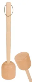 tluczek-ubijak-do-kapusty-drewniany-duzy-xxl-mocny-z-zawieszka-bukowy