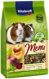 karma-dla-swinki-morskiej-vitakraft-menu-vital-3kg