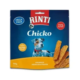 rinti-chicko-maxi-przysmak-dla-psa-z-kurczakiem-500g