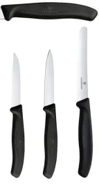victorinox-zestaw-3-noze-kuchenne-swiss-classic