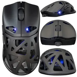 czarna-mysz-gamingowa-myszka-24000-dpi-1000hz-bezprzewodowa-dla-graczy-led