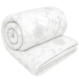 koldra-na-jesien-220x200-caloroczna-ciepla-puszysta-kwiaty-polska