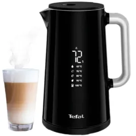 czajnik-elektryczny-tefal-z-regulacja-temperatury-bezprzewodowy-17l-czarny