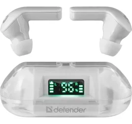 sluchawki-bezprzewodowe-bluetooth-biale-mikrofon-etui-ladujace-wyswietlacz