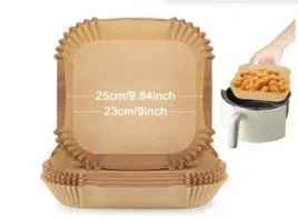 papier-do-pieczenia-wkladki-do-frytkownicy-xxl-23cm-150-szt