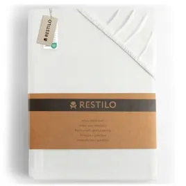 restilo-przescieradlo-jersey-z-gumka-bawelna-czesana-90x200-biale