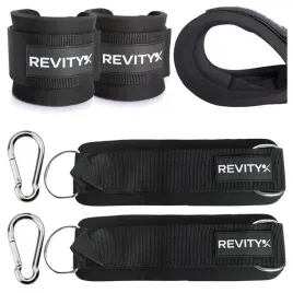 uchwyty-opaski-na-kostki-do-wyciagu-do-treningu-nog-i-posladkow-2-szt