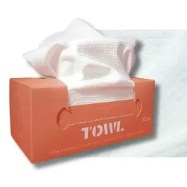 jednorazowe-reczniki-do-twarzy-80-szt-towl-waffle