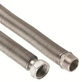 waz-wezyk-przylaczeniowy-do-wody-kas-1-2-wz-dn12-200-400mm-inox-diamond