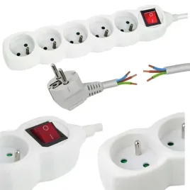 listwa-zasilajaca-5-gniazdek-wlacznik-1-5m-przedluzacz-biala-max-3680w