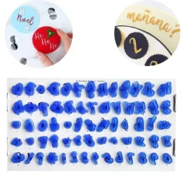 odcisk-szablon-do-masy-cukrowej-litery-male-i-duze-cyfry-ozdobna