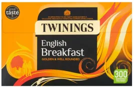 herbata-czarna-angielska-twinings-english-breakfast-300-torebek-750g