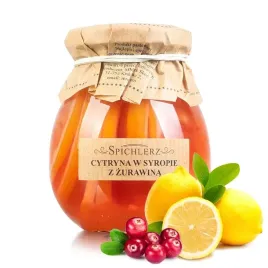 cytryny-w-syropie-z-zurawina-spichlerz-260g-cytryna-do-herbaty-prezent