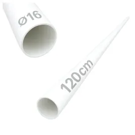 rurka-stalowa-fi-16-wypelnienie-do-balustrady-harfy-120cm-bialy-kolor
