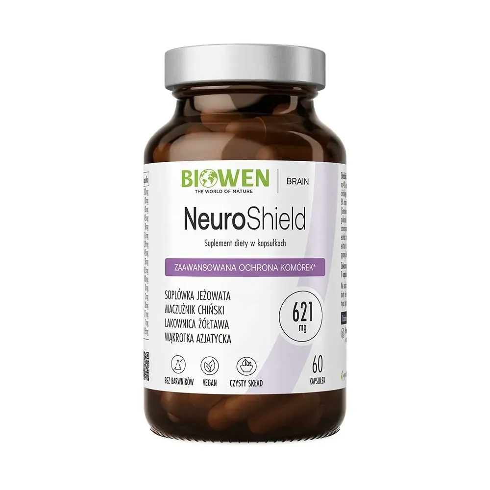 neuroshield-biowen-60-kapsulek-postac-kapsulki