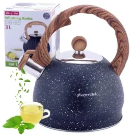 czajnik-na-gaz-indukcja-stalowy-z-gwizdkiem-czarny-marmurkowy-2l
