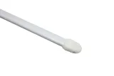 prety-do-zazdrostek-biale-100-160-cm