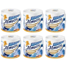 recznik-papierowy-almusso-huragan-300-listkow-6-sztuk