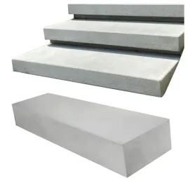 schody-stopnie-z-betonu-architektonicznego-100x30x16-zewnetrzne-na-wymiar