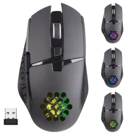 gamingowa-mysz-bezprzewodowa-3200-dpi-podswietlana-rgb-myszka-dla-graczy