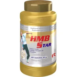 hmb-star-starlife-zwiekszenie-sily-i-masy-miesniowej