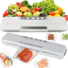 zgrzewarka-prozniowa-do-zywnosci-swieze-potrawy-uszczelnianie-solidna-biala