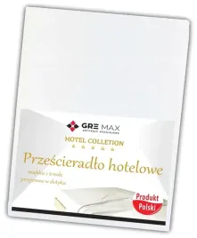 przescieradlo-hotelowe-160x200-bawelna-polskie-150