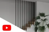 balustrada-lamelowa-harfa-kod-producenta-balustrada-lamelowa-harfa-dekorline