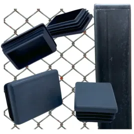 zaslepka-wewnetrzna-na-profil-slupek-daszek-60x40-20szt-antracyt