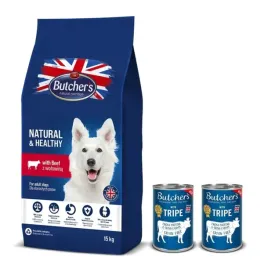 butcher-s-z-wolowina-15kg-2x-butcher-s-original-tripe-mix-z-zwaczem-400g