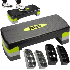 stepper-step-do-cwiczen-aerobiku-fitness-regulacja-antyposlizgowy-3-stopnie