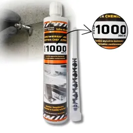kotwa-chemiczna-pesf1000-300ml-do-betonu-i-cegly-mocne-mocowania-gratis
