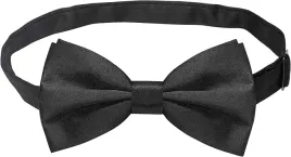 mucha-muszka-meska-klasyczna-gladka-czarna-m-65-x-12-cm